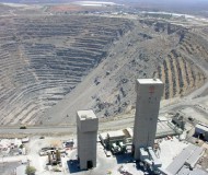copper mine.jpg